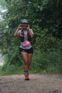 BIB: 
                            <button type="button" onclick="openModal(25168259)" class="btn btn-primary btn-sm float-right btn-popup" data-toggle="modal" data-target=".modal-high-quality">
                        <i class="fas fa-shopping-cart"></i> Add to Cart
                    </button>
                                            <button type="button" onclick="isThisMe(25168259, true)" class="btn btn-success btn-sm float-right btn-popup btn-isme hidden" data-toggle="tooltip" data-placement="bottom" title="นี่คือรูปของคุณใช่ไหม คลิกที่นี่เพื่อเอาเข้าอัลบั้ม">
                        <i class="fas fa-plus"></i> Add to album
                    </button>
                    <button type="button" onclick="isThisMe(25168259, false)" class="btn btn-warning btn-sm float-right btn-popup btn-isnotme hidden">
                        <i class="fas fa-ban"></i> Remove from album
                    </button>