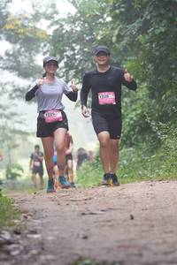 BIB: 
                            <button type="button" onclick="openModal(25171973)" class="btn btn-primary btn-sm float-right btn-popup" data-toggle="modal" data-target=".modal-high-quality">
                        <i class="fas fa-shopping-cart"></i> Add to Cart
                    </button>
                                            <button type="button" onclick="isThisMe(25171973, true)" class="btn btn-success btn-sm float-right btn-popup btn-isme hidden" data-toggle="tooltip" data-placement="bottom" title="นี่คือรูปของคุณใช่ไหม คลิกที่นี่เพื่อเอาเข้าอัลบั้ม">
                        <i class="fas fa-plus"></i> Add to album
                    </button>
                    <button type="button" onclick="isThisMe(25171973, false)" class="btn btn-warning btn-sm float-right btn-popup btn-isnotme hidden">
                        <i class="fas fa-ban"></i> Remove from album
                    </button>