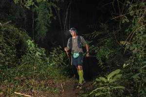 BIB: 
                            <button type="button" onclick="openModal(25146792)" class="btn btn-primary btn-sm float-right btn-popup" data-toggle="modal" data-target=".modal-high-quality">
                        <i class="fas fa-shopping-cart"></i> Add to Cart
                    </button>
                                            <button type="button" onclick="isThisMe(25146792, true)" class="btn btn-success btn-sm float-right btn-popup btn-isme hidden" data-toggle="tooltip" data-placement="bottom" title="นี่คือรูปของคุณใช่ไหม คลิกที่นี่เพื่อเอาเข้าอัลบั้ม">
                        <i class="fas fa-plus"></i> Add to album
                    </button>
                    <button type="button" onclick="isThisMe(25146792, false)" class="btn btn-warning btn-sm float-right btn-popup btn-isnotme hidden">
                        <i class="fas fa-ban"></i> Remove from album
                    </button>