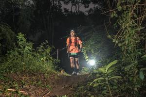 BIB: 
                            <button type="button" onclick="openModal(25166919)" class="btn btn-primary btn-sm float-right btn-popup" data-toggle="modal" data-target=".modal-high-quality">
                        <i class="fas fa-shopping-cart"></i> Add to Cart
                    </button>
                                            <button type="button" onclick="isThisMe(25166919, true)" class="btn btn-success btn-sm float-right btn-popup btn-isme hidden" data-toggle="tooltip" data-placement="bottom" title="นี่คือรูปของคุณใช่ไหม คลิกที่นี่เพื่อเอาเข้าอัลบั้ม">
                        <i class="fas fa-plus"></i> Add to album
                    </button>
                    <button type="button" onclick="isThisMe(25166919, false)" class="btn btn-warning btn-sm float-right btn-popup btn-isnotme hidden">
                        <i class="fas fa-ban"></i> Remove from album
                    </button>