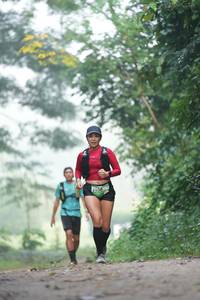 BIB: 
                            <button type="button" onclick="openModal(25167392)" class="btn btn-primary btn-sm float-right btn-popup" data-toggle="modal" data-target=".modal-high-quality">
                        <i class="fas fa-shopping-cart"></i> Add to Cart
                    </button>
                                            <button type="button" onclick="isThisMe(25167392, true)" class="btn btn-success btn-sm float-right btn-popup btn-isme hidden" data-toggle="tooltip" data-placement="bottom" title="นี่คือรูปของคุณใช่ไหม คลิกที่นี่เพื่อเอาเข้าอัลบั้ม">
                        <i class="fas fa-plus"></i> Add to album
                    </button>
                    <button type="button" onclick="isThisMe(25167392, false)" class="btn btn-warning btn-sm float-right btn-popup btn-isnotme hidden">
                        <i class="fas fa-ban"></i> Remove from album
                    </button>