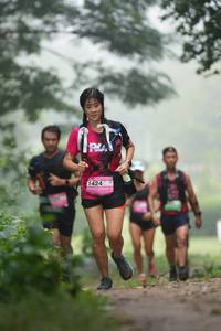 BIB: 
                            <button type="button" onclick="openModal(25170889)" class="btn btn-primary btn-sm float-right btn-popup" data-toggle="modal" data-target=".modal-high-quality">
                        <i class="fas fa-shopping-cart"></i> Add to Cart
                    </button>
                                            <button type="button" onclick="isThisMe(25170889, true)" class="btn btn-success btn-sm float-right btn-popup btn-isme hidden" data-toggle="tooltip" data-placement="bottom" title="นี่คือรูปของคุณใช่ไหม คลิกที่นี่เพื่อเอาเข้าอัลบั้ม">
                        <i class="fas fa-plus"></i> Add to album
                    </button>
                    <button type="button" onclick="isThisMe(25170889, false)" class="btn btn-warning btn-sm float-right btn-popup btn-isnotme hidden">
                        <i class="fas fa-ban"></i> Remove from album
                    </button>