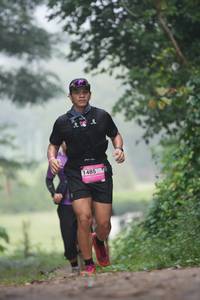 BIB: 
                            <button type="button" onclick="openModal(25170496)" class="btn btn-primary btn-sm float-right btn-popup" data-toggle="modal" data-target=".modal-high-quality">
                        <i class="fas fa-shopping-cart"></i> Add to Cart
                    </button>
                                            <button type="button" onclick="isThisMe(25170496, true)" class="btn btn-success btn-sm float-right btn-popup btn-isme hidden" data-toggle="tooltip" data-placement="bottom" title="นี่คือรูปของคุณใช่ไหม คลิกที่นี่เพื่อเอาเข้าอัลบั้ม">
                        <i class="fas fa-plus"></i> Add to album
                    </button>
                    <button type="button" onclick="isThisMe(25170496, false)" class="btn btn-warning btn-sm float-right btn-popup btn-isnotme hidden">
                        <i class="fas fa-ban"></i> Remove from album
                    </button>