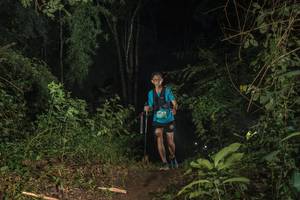 BIB: 
                            <button type="button" onclick="openModal(25157149)" class="btn btn-primary btn-sm float-right btn-popup" data-toggle="modal" data-target=".modal-high-quality">
                        <i class="fas fa-shopping-cart"></i> Add to Cart
                    </button>
                                            <button type="button" onclick="isThisMe(25157149, true)" class="btn btn-success btn-sm float-right btn-popup btn-isme hidden" data-toggle="tooltip" data-placement="bottom" title="นี่คือรูปของคุณใช่ไหม คลิกที่นี่เพื่อเอาเข้าอัลบั้ม">
                        <i class="fas fa-plus"></i> Add to album
                    </button>
                    <button type="button" onclick="isThisMe(25157149, false)" class="btn btn-warning btn-sm float-right btn-popup btn-isnotme hidden">
                        <i class="fas fa-ban"></i> Remove from album
                    </button>