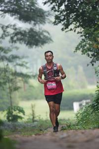 BIB: 
                            <button type="button" onclick="openModal(25168073)" class="btn btn-primary btn-sm float-right btn-popup" data-toggle="modal" data-target=".modal-high-quality">
                        <i class="fas fa-shopping-cart"></i> Add to Cart
                    </button>
                                            <button type="button" onclick="isThisMe(25168073, true)" class="btn btn-success btn-sm float-right btn-popup btn-isme hidden" data-toggle="tooltip" data-placement="bottom" title="นี่คือรูปของคุณใช่ไหม คลิกที่นี่เพื่อเอาเข้าอัลบั้ม">
                        <i class="fas fa-plus"></i> Add to album
                    </button>
                    <button type="button" onclick="isThisMe(25168073, false)" class="btn btn-warning btn-sm float-right btn-popup btn-isnotme hidden">
                        <i class="fas fa-ban"></i> Remove from album
                    </button>