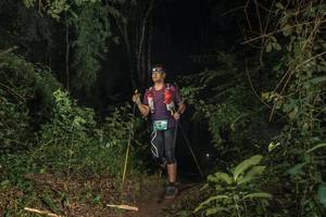 BIB: 
                            <button type="button" onclick="openModal(25158124)" class="btn btn-primary btn-sm float-right btn-popup" data-toggle="modal" data-target=".modal-high-quality">
                        <i class="fas fa-shopping-cart"></i> Add to Cart
                    </button>
                                            <button type="button" onclick="isThisMe(25158124, true)" class="btn btn-success btn-sm float-right btn-popup btn-isme hidden" data-toggle="tooltip" data-placement="bottom" title="นี่คือรูปของคุณใช่ไหม คลิกที่นี่เพื่อเอาเข้าอัลบั้ม">
                        <i class="fas fa-plus"></i> Add to album
                    </button>
                    <button type="button" onclick="isThisMe(25158124, false)" class="btn btn-warning btn-sm float-right btn-popup btn-isnotme hidden">
                        <i class="fas fa-ban"></i> Remove from album
                    </button>