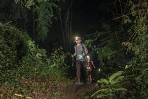 BIB: 
                            <button type="button" onclick="openModal(25160124)" class="btn btn-primary btn-sm float-right btn-popup" data-toggle="modal" data-target=".modal-high-quality">
                        <i class="fas fa-shopping-cart"></i> Add to Cart
                    </button>
                                            <button type="button" onclick="isThisMe(25160124, true)" class="btn btn-success btn-sm float-right btn-popup btn-isme hidden" data-toggle="tooltip" data-placement="bottom" title="นี่คือรูปของคุณใช่ไหม คลิกที่นี่เพื่อเอาเข้าอัลบั้ม">
                        <i class="fas fa-plus"></i> Add to album
                    </button>
                    <button type="button" onclick="isThisMe(25160124, false)" class="btn btn-warning btn-sm float-right btn-popup btn-isnotme hidden">
                        <i class="fas fa-ban"></i> Remove from album
                    </button>