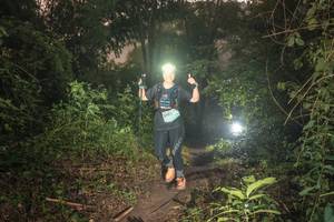 BIB: 
                            <button type="button" onclick="openModal(25167187)" class="btn btn-primary btn-sm float-right btn-popup" data-toggle="modal" data-target=".modal-high-quality">
                        <i class="fas fa-shopping-cart"></i> Add to Cart
                    </button>
                                            <button type="button" onclick="isThisMe(25167187, true)" class="btn btn-success btn-sm float-right btn-popup btn-isme hidden" data-toggle="tooltip" data-placement="bottom" title="นี่คือรูปของคุณใช่ไหม คลิกที่นี่เพื่อเอาเข้าอัลบั้ม">
                        <i class="fas fa-plus"></i> Add to album
                    </button>
                    <button type="button" onclick="isThisMe(25167187, false)" class="btn btn-warning btn-sm float-right btn-popup btn-isnotme hidden">
                        <i class="fas fa-ban"></i> Remove from album
                    </button>