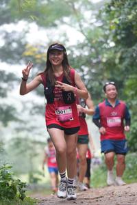 BIB: 
                            <button type="button" onclick="openModal(25171516)" class="btn btn-primary btn-sm float-right btn-popup" data-toggle="modal" data-target=".modal-high-quality">
                        <i class="fas fa-shopping-cart"></i> Add to Cart
                    </button>
                                            <button type="button" onclick="isThisMe(25171516, true)" class="btn btn-success btn-sm float-right btn-popup btn-isme hidden" data-toggle="tooltip" data-placement="bottom" title="นี่คือรูปของคุณใช่ไหม คลิกที่นี่เพื่อเอาเข้าอัลบั้ม">
                        <i class="fas fa-plus"></i> Add to album
                    </button>
                    <button type="button" onclick="isThisMe(25171516, false)" class="btn btn-warning btn-sm float-right btn-popup btn-isnotme hidden">
                        <i class="fas fa-ban"></i> Remove from album
                    </button>