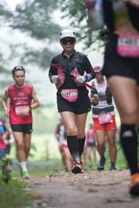 BIB: 
                            <button type="button" onclick="openModal(25171082)" class="btn btn-primary btn-sm float-right btn-popup" data-toggle="modal" data-target=".modal-high-quality">
                        <i class="fas fa-shopping-cart"></i> Add to Cart
                    </button>
                                            <button type="button" onclick="isThisMe(25171082, true)" class="btn btn-success btn-sm float-right btn-popup btn-isme hidden" data-toggle="tooltip" data-placement="bottom" title="นี่คือรูปของคุณใช่ไหม คลิกที่นี่เพื่อเอาเข้าอัลบั้ม">
                        <i class="fas fa-plus"></i> Add to album
                    </button>
                    <button type="button" onclick="isThisMe(25171082, false)" class="btn btn-warning btn-sm float-right btn-popup btn-isnotme hidden">
                        <i class="fas fa-ban"></i> Remove from album
                    </button>