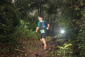 BIB: 
                            <button type="button" onclick="openModal(25167237)" class="btn btn-primary btn-sm float-right btn-popup" data-toggle="modal" data-target=".modal-high-quality">
                        <i class="fas fa-shopping-cart"></i> Add to Cart
                    </button>
                                            <button type="button" onclick="isThisMe(25167237, true)" class="btn btn-success btn-sm float-right btn-popup btn-isme hidden" data-toggle="tooltip" data-placement="bottom" title="นี่คือรูปของคุณใช่ไหม คลิกที่นี่เพื่อเอาเข้าอัลบั้ม">
                        <i class="fas fa-plus"></i> Add to album
                    </button>
                    <button type="button" onclick="isThisMe(25167237, false)" class="btn btn-warning btn-sm float-right btn-popup btn-isnotme hidden">
                        <i class="fas fa-ban"></i> Remove from album
                    </button>