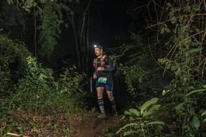 BIB: 
                            <button type="button" onclick="openModal(25160446)" class="btn btn-primary btn-sm float-right btn-popup" data-toggle="modal" data-target=".modal-high-quality">
                        <i class="fas fa-shopping-cart"></i> Add to Cart
                    </button>
                                            <button type="button" onclick="isThisMe(25160446, true)" class="btn btn-success btn-sm float-right btn-popup btn-isme hidden" data-toggle="tooltip" data-placement="bottom" title="นี่คือรูปของคุณใช่ไหม คลิกที่นี่เพื่อเอาเข้าอัลบั้ม">
                        <i class="fas fa-plus"></i> Add to album
                    </button>
                    <button type="button" onclick="isThisMe(25160446, false)" class="btn btn-warning btn-sm float-right btn-popup btn-isnotme hidden">
                        <i class="fas fa-ban"></i> Remove from album
                    </button>