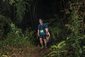 BIB: 
                            <button type="button" onclick="openModal(25165367)" class="btn btn-primary btn-sm float-right btn-popup" data-toggle="modal" data-target=".modal-high-quality">
                        <i class="fas fa-shopping-cart"></i> Add to Cart
                    </button>
                                            <button type="button" onclick="isThisMe(25165367, true)" class="btn btn-success btn-sm float-right btn-popup btn-isme hidden" data-toggle="tooltip" data-placement="bottom" title="นี่คือรูปของคุณใช่ไหม คลิกที่นี่เพื่อเอาเข้าอัลบั้ม">
                        <i class="fas fa-plus"></i> Add to album
                    </button>
                    <button type="button" onclick="isThisMe(25165367, false)" class="btn btn-warning btn-sm float-right btn-popup btn-isnotme hidden">
                        <i class="fas fa-ban"></i> Remove from album
                    </button>