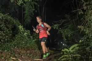 BIB: 
                            <button type="button" onclick="openModal(25158228)" class="btn btn-primary btn-sm float-right btn-popup" data-toggle="modal" data-target=".modal-high-quality">
                        <i class="fas fa-shopping-cart"></i> Add to Cart
                    </button>
                                            <button type="button" onclick="isThisMe(25158228, true)" class="btn btn-success btn-sm float-right btn-popup btn-isme hidden" data-toggle="tooltip" data-placement="bottom" title="นี่คือรูปของคุณใช่ไหม คลิกที่นี่เพื่อเอาเข้าอัลบั้ม">
                        <i class="fas fa-plus"></i> Add to album
                    </button>
                    <button type="button" onclick="isThisMe(25158228, false)" class="btn btn-warning btn-sm float-right btn-popup btn-isnotme hidden">
                        <i class="fas fa-ban"></i> Remove from album
                    </button>