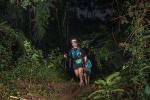 BIB: 
                            <button type="button" onclick="openModal(25166602)" class="btn btn-primary btn-sm float-right btn-popup" data-toggle="modal" data-target=".modal-high-quality">
                        <i class="fas fa-shopping-cart"></i> Add to Cart
                    </button>
                                            <button type="button" onclick="isThisMe(25166602, true)" class="btn btn-success btn-sm float-right btn-popup btn-isme hidden" data-toggle="tooltip" data-placement="bottom" title="นี่คือรูปของคุณใช่ไหม คลิกที่นี่เพื่อเอาเข้าอัลบั้ม">
                        <i class="fas fa-plus"></i> Add to album
                    </button>
                    <button type="button" onclick="isThisMe(25166602, false)" class="btn btn-warning btn-sm float-right btn-popup btn-isnotme hidden">
                        <i class="fas fa-ban"></i> Remove from album
                    </button>