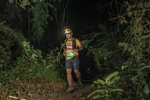 BIB: 
                            <button type="button" onclick="openModal(25160064)" class="btn btn-primary btn-sm float-right btn-popup" data-toggle="modal" data-target=".modal-high-quality">
                        <i class="fas fa-shopping-cart"></i> Add to Cart
                    </button>
                                            <button type="button" onclick="isThisMe(25160064, true)" class="btn btn-success btn-sm float-right btn-popup btn-isme hidden" data-toggle="tooltip" data-placement="bottom" title="นี่คือรูปของคุณใช่ไหม คลิกที่นี่เพื่อเอาเข้าอัลบั้ม">
                        <i class="fas fa-plus"></i> Add to album
                    </button>
                    <button type="button" onclick="isThisMe(25160064, false)" class="btn btn-warning btn-sm float-right btn-popup btn-isnotme hidden">
                        <i class="fas fa-ban"></i> Remove from album
                    </button>