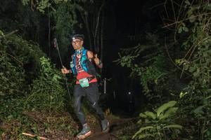 BIB: 
                            <button type="button" onclick="openModal(25160444)" class="btn btn-primary btn-sm float-right btn-popup" data-toggle="modal" data-target=".modal-high-quality">
                        <i class="fas fa-shopping-cart"></i> Add to Cart
                    </button>
                                            <button type="button" onclick="isThisMe(25160444, true)" class="btn btn-success btn-sm float-right btn-popup btn-isme hidden" data-toggle="tooltip" data-placement="bottom" title="นี่คือรูปของคุณใช่ไหม คลิกที่นี่เพื่อเอาเข้าอัลบั้ม">
                        <i class="fas fa-plus"></i> Add to album
                    </button>
                    <button type="button" onclick="isThisMe(25160444, false)" class="btn btn-warning btn-sm float-right btn-popup btn-isnotme hidden">
                        <i class="fas fa-ban"></i> Remove from album
                    </button>