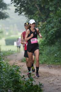 BIB: 
                            <button type="button" onclick="openModal(25167869)" class="btn btn-primary btn-sm float-right btn-popup" data-toggle="modal" data-target=".modal-high-quality">
                        <i class="fas fa-shopping-cart"></i> Add to Cart
                    </button>
                                            <button type="button" onclick="isThisMe(25167869, true)" class="btn btn-success btn-sm float-right btn-popup btn-isme hidden" data-toggle="tooltip" data-placement="bottom" title="นี่คือรูปของคุณใช่ไหม คลิกที่นี่เพื่อเอาเข้าอัลบั้ม">
                        <i class="fas fa-plus"></i> Add to album
                    </button>
                    <button type="button" onclick="isThisMe(25167869, false)" class="btn btn-warning btn-sm float-right btn-popup btn-isnotme hidden">
                        <i class="fas fa-ban"></i> Remove from album
                    </button>