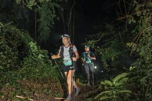 BIB: 
                            <button type="button" onclick="openModal(25158282)" class="btn btn-primary btn-sm float-right btn-popup" data-toggle="modal" data-target=".modal-high-quality">
                        <i class="fas fa-shopping-cart"></i> Add to Cart
                    </button>
                                            <button type="button" onclick="isThisMe(25158282, true)" class="btn btn-success btn-sm float-right btn-popup btn-isme hidden" data-toggle="tooltip" data-placement="bottom" title="นี่คือรูปของคุณใช่ไหม คลิกที่นี่เพื่อเอาเข้าอัลบั้ม">
                        <i class="fas fa-plus"></i> Add to album
                    </button>
                    <button type="button" onclick="isThisMe(25158282, false)" class="btn btn-warning btn-sm float-right btn-popup btn-isnotme hidden">
                        <i class="fas fa-ban"></i> Remove from album
                    </button>