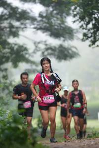 BIB: 
                            <button type="button" onclick="openModal(25170882)" class="btn btn-primary btn-sm float-right btn-popup" data-toggle="modal" data-target=".modal-high-quality">
                        <i class="fas fa-shopping-cart"></i> Add to Cart
                    </button>
                                            <button type="button" onclick="isThisMe(25170882, true)" class="btn btn-success btn-sm float-right btn-popup btn-isme hidden" data-toggle="tooltip" data-placement="bottom" title="นี่คือรูปของคุณใช่ไหม คลิกที่นี่เพื่อเอาเข้าอัลบั้ม">
                        <i class="fas fa-plus"></i> Add to album
                    </button>
                    <button type="button" onclick="isThisMe(25170882, false)" class="btn btn-warning btn-sm float-right btn-popup btn-isnotme hidden">
                        <i class="fas fa-ban"></i> Remove from album
                    </button>