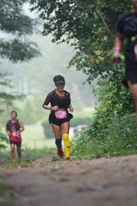 BIB: 
                            <button type="button" onclick="openModal(25168340)" class="btn btn-primary btn-sm float-right btn-popup" data-toggle="modal" data-target=".modal-high-quality">
                        <i class="fas fa-shopping-cart"></i> Add to Cart
                    </button>
                                            <button type="button" onclick="isThisMe(25168340, true)" class="btn btn-success btn-sm float-right btn-popup btn-isme hidden" data-toggle="tooltip" data-placement="bottom" title="นี่คือรูปของคุณใช่ไหม คลิกที่นี่เพื่อเอาเข้าอัลบั้ม">
                        <i class="fas fa-plus"></i> Add to album
                    </button>
                    <button type="button" onclick="isThisMe(25168340, false)" class="btn btn-warning btn-sm float-right btn-popup btn-isnotme hidden">
                        <i class="fas fa-ban"></i> Remove from album
                    </button>