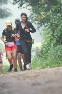 BIB: 
                            <button type="button" onclick="openModal(25171915)" class="btn btn-primary btn-sm float-right btn-popup" data-toggle="modal" data-target=".modal-high-quality">
                        <i class="fas fa-shopping-cart"></i> Add to Cart
                    </button>
                                            <button type="button" onclick="isThisMe(25171915, true)" class="btn btn-success btn-sm float-right btn-popup btn-isme hidden" data-toggle="tooltip" data-placement="bottom" title="นี่คือรูปของคุณใช่ไหม คลิกที่นี่เพื่อเอาเข้าอัลบั้ม">
                        <i class="fas fa-plus"></i> Add to album
                    </button>
                    <button type="button" onclick="isThisMe(25171915, false)" class="btn btn-warning btn-sm float-right btn-popup btn-isnotme hidden">
                        <i class="fas fa-ban"></i> Remove from album
                    </button>