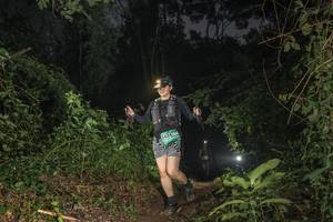 BIB: 
                            <button type="button" onclick="openModal(25166806)" class="btn btn-primary btn-sm float-right btn-popup" data-toggle="modal" data-target=".modal-high-quality">
                        <i class="fas fa-shopping-cart"></i> Add to Cart
                    </button>
                                            <button type="button" onclick="isThisMe(25166806, true)" class="btn btn-success btn-sm float-right btn-popup btn-isme hidden" data-toggle="tooltip" data-placement="bottom" title="นี่คือรูปของคุณใช่ไหม คลิกที่นี่เพื่อเอาเข้าอัลบั้ม">
                        <i class="fas fa-plus"></i> Add to album
                    </button>
                    <button type="button" onclick="isThisMe(25166806, false)" class="btn btn-warning btn-sm float-right btn-popup btn-isnotme hidden">
                        <i class="fas fa-ban"></i> Remove from album
                    </button>