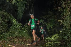 BIB: 
                            <button type="button" onclick="openModal(25157250)" class="btn btn-primary btn-sm float-right btn-popup" data-toggle="modal" data-target=".modal-high-quality">
                        <i class="fas fa-shopping-cart"></i> Add to Cart
                    </button>
                                            <button type="button" onclick="isThisMe(25157250, true)" class="btn btn-success btn-sm float-right btn-popup btn-isme hidden" data-toggle="tooltip" data-placement="bottom" title="นี่คือรูปของคุณใช่ไหม คลิกที่นี่เพื่อเอาเข้าอัลบั้ม">
                        <i class="fas fa-plus"></i> Add to album
                    </button>
                    <button type="button" onclick="isThisMe(25157250, false)" class="btn btn-warning btn-sm float-right btn-popup btn-isnotme hidden">
                        <i class="fas fa-ban"></i> Remove from album
                    </button>