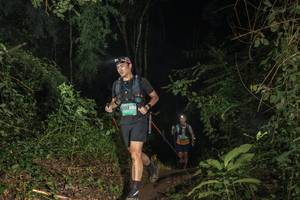 BIB: 
                            <button type="button" onclick="openModal(25160564)" class="btn btn-primary btn-sm float-right btn-popup" data-toggle="modal" data-target=".modal-high-quality">
                        <i class="fas fa-shopping-cart"></i> Add to Cart
                    </button>
                                            <button type="button" onclick="isThisMe(25160564, true)" class="btn btn-success btn-sm float-right btn-popup btn-isme hidden" data-toggle="tooltip" data-placement="bottom" title="นี่คือรูปของคุณใช่ไหม คลิกที่นี่เพื่อเอาเข้าอัลบั้ม">
                        <i class="fas fa-plus"></i> Add to album
                    </button>
                    <button type="button" onclick="isThisMe(25160564, false)" class="btn btn-warning btn-sm float-right btn-popup btn-isnotme hidden">
                        <i class="fas fa-ban"></i> Remove from album
                    </button>