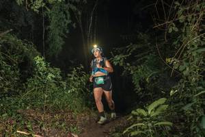 BIB: 
                            <button type="button" onclick="openModal(25158533)" class="btn btn-primary btn-sm float-right btn-popup" data-toggle="modal" data-target=".modal-high-quality">
                        <i class="fas fa-shopping-cart"></i> Add to Cart
                    </button>
                                            <button type="button" onclick="isThisMe(25158533, true)" class="btn btn-success btn-sm float-right btn-popup btn-isme hidden" data-toggle="tooltip" data-placement="bottom" title="นี่คือรูปของคุณใช่ไหม คลิกที่นี่เพื่อเอาเข้าอัลบั้ม">
                        <i class="fas fa-plus"></i> Add to album
                    </button>
                    <button type="button" onclick="isThisMe(25158533, false)" class="btn btn-warning btn-sm float-right btn-popup btn-isnotme hidden">
                        <i class="fas fa-ban"></i> Remove from album
                    </button>