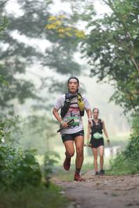 BIB: 
                            <button type="button" onclick="openModal(25167349)" class="btn btn-primary btn-sm float-right btn-popup" data-toggle="modal" data-target=".modal-high-quality">
                        <i class="fas fa-shopping-cart"></i> Add to Cart
                    </button>
                                            <button type="button" onclick="isThisMe(25167349, true)" class="btn btn-success btn-sm float-right btn-popup btn-isme hidden" data-toggle="tooltip" data-placement="bottom" title="นี่คือรูปของคุณใช่ไหม คลิกที่นี่เพื่อเอาเข้าอัลบั้ม">
                        <i class="fas fa-plus"></i> Add to album
                    </button>
                    <button type="button" onclick="isThisMe(25167349, false)" class="btn btn-warning btn-sm float-right btn-popup btn-isnotme hidden">
                        <i class="fas fa-ban"></i> Remove from album
                    </button>