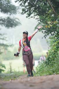 BIB: 
                            <button type="button" onclick="openModal(25171306)" class="btn btn-primary btn-sm float-right btn-popup" data-toggle="modal" data-target=".modal-high-quality">
                        <i class="fas fa-shopping-cart"></i> Add to Cart
                    </button>
                                            <button type="button" onclick="isThisMe(25171306, true)" class="btn btn-success btn-sm float-right btn-popup btn-isme hidden" data-toggle="tooltip" data-placement="bottom" title="นี่คือรูปของคุณใช่ไหม คลิกที่นี่เพื่อเอาเข้าอัลบั้ม">
                        <i class="fas fa-plus"></i> Add to album
                    </button>
                    <button type="button" onclick="isThisMe(25171306, false)" class="btn btn-warning btn-sm float-right btn-popup btn-isnotme hidden">
                        <i class="fas fa-ban"></i> Remove from album
                    </button>