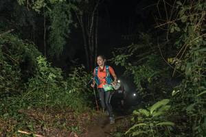 BIB: 
                            <button type="button" onclick="openModal(25159977)" class="btn btn-primary btn-sm float-right btn-popup" data-toggle="modal" data-target=".modal-high-quality">
                        <i class="fas fa-shopping-cart"></i> Add to Cart
                    </button>
                                            <button type="button" onclick="isThisMe(25159977, true)" class="btn btn-success btn-sm float-right btn-popup btn-isme hidden" data-toggle="tooltip" data-placement="bottom" title="นี่คือรูปของคุณใช่ไหม คลิกที่นี่เพื่อเอาเข้าอัลบั้ม">
                        <i class="fas fa-plus"></i> Add to album
                    </button>
                    <button type="button" onclick="isThisMe(25159977, false)" class="btn btn-warning btn-sm float-right btn-popup btn-isnotme hidden">
                        <i class="fas fa-ban"></i> Remove from album
                    </button>