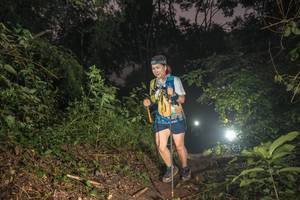 BIB: 
                            <button type="button" onclick="openModal(25166971)" class="btn btn-primary btn-sm float-right btn-popup" data-toggle="modal" data-target=".modal-high-quality">
                        <i class="fas fa-shopping-cart"></i> Add to Cart
                    </button>
                                            <button type="button" onclick="isThisMe(25166971, true)" class="btn btn-success btn-sm float-right btn-popup btn-isme hidden" data-toggle="tooltip" data-placement="bottom" title="นี่คือรูปของคุณใช่ไหม คลิกที่นี่เพื่อเอาเข้าอัลบั้ม">
                        <i class="fas fa-plus"></i> Add to album
                    </button>
                    <button type="button" onclick="isThisMe(25166971, false)" class="btn btn-warning btn-sm float-right btn-popup btn-isnotme hidden">
                        <i class="fas fa-ban"></i> Remove from album
                    </button>