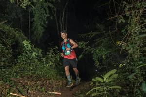 BIB: 
                            <button type="button" onclick="openModal(25157938)" class="btn btn-primary btn-sm float-right btn-popup" data-toggle="modal" data-target=".modal-high-quality">
                        <i class="fas fa-shopping-cart"></i> Add to Cart
                    </button>
                                            <button type="button" onclick="isThisMe(25157938, true)" class="btn btn-success btn-sm float-right btn-popup btn-isme hidden" data-toggle="tooltip" data-placement="bottom" title="นี่คือรูปของคุณใช่ไหม คลิกที่นี่เพื่อเอาเข้าอัลบั้ม">
                        <i class="fas fa-plus"></i> Add to album
                    </button>
                    <button type="button" onclick="isThisMe(25157938, false)" class="btn btn-warning btn-sm float-right btn-popup btn-isnotme hidden">
                        <i class="fas fa-ban"></i> Remove from album
                    </button>