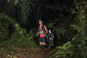 BIB: 
                            <button type="button" onclick="openModal(25166211)" class="btn btn-primary btn-sm float-right btn-popup" data-toggle="modal" data-target=".modal-high-quality">
                        <i class="fas fa-shopping-cart"></i> Add to Cart
                    </button>
                                            <button type="button" onclick="isThisMe(25166211, true)" class="btn btn-success btn-sm float-right btn-popup btn-isme hidden" data-toggle="tooltip" data-placement="bottom" title="นี่คือรูปของคุณใช่ไหม คลิกที่นี่เพื่อเอาเข้าอัลบั้ม">
                        <i class="fas fa-plus"></i> Add to album
                    </button>
                    <button type="button" onclick="isThisMe(25166211, false)" class="btn btn-warning btn-sm float-right btn-popup btn-isnotme hidden">
                        <i class="fas fa-ban"></i> Remove from album
                    </button>