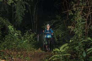 BIB: 
                            <button type="button" onclick="openModal(25159815)" class="btn btn-primary btn-sm float-right btn-popup" data-toggle="modal" data-target=".modal-high-quality">
                        <i class="fas fa-shopping-cart"></i> Add to Cart
                    </button>
                                            <button type="button" onclick="isThisMe(25159815, true)" class="btn btn-success btn-sm float-right btn-popup btn-isme hidden" data-toggle="tooltip" data-placement="bottom" title="นี่คือรูปของคุณใช่ไหม คลิกที่นี่เพื่อเอาเข้าอัลบั้ม">
                        <i class="fas fa-plus"></i> Add to album
                    </button>
                    <button type="button" onclick="isThisMe(25159815, false)" class="btn btn-warning btn-sm float-right btn-popup btn-isnotme hidden">
                        <i class="fas fa-ban"></i> Remove from album
                    </button>