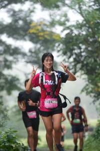 BIB: 
                            <button type="button" onclick="openModal(25170903)" class="btn btn-primary btn-sm float-right btn-popup" data-toggle="modal" data-target=".modal-high-quality">
                        <i class="fas fa-shopping-cart"></i> Add to Cart
                    </button>
                                            <button type="button" onclick="isThisMe(25170903, true)" class="btn btn-success btn-sm float-right btn-popup btn-isme hidden" data-toggle="tooltip" data-placement="bottom" title="นี่คือรูปของคุณใช่ไหม คลิกที่นี่เพื่อเอาเข้าอัลบั้ม">
                        <i class="fas fa-plus"></i> Add to album
                    </button>
                    <button type="button" onclick="isThisMe(25170903, false)" class="btn btn-warning btn-sm float-right btn-popup btn-isnotme hidden">
                        <i class="fas fa-ban"></i> Remove from album
                    </button>