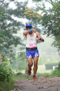 BIB: 
                            <button type="button" onclick="openModal(25167646)" class="btn btn-primary btn-sm float-right btn-popup" data-toggle="modal" data-target=".modal-high-quality">
                        <i class="fas fa-shopping-cart"></i> Add to Cart
                    </button>
                                            <button type="button" onclick="isThisMe(25167646, true)" class="btn btn-success btn-sm float-right btn-popup btn-isme hidden" data-toggle="tooltip" data-placement="bottom" title="นี่คือรูปของคุณใช่ไหม คลิกที่นี่เพื่อเอาเข้าอัลบั้ม">
                        <i class="fas fa-plus"></i> Add to album
                    </button>
                    <button type="button" onclick="isThisMe(25167646, false)" class="btn btn-warning btn-sm float-right btn-popup btn-isnotme hidden">
                        <i class="fas fa-ban"></i> Remove from album
                    </button>