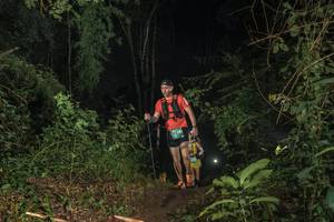 BIB: 
                            <button type="button" onclick="openModal(25158416)" class="btn btn-primary btn-sm float-right btn-popup" data-toggle="modal" data-target=".modal-high-quality">
                        <i class="fas fa-shopping-cart"></i> Add to Cart
                    </button>
                                            <button type="button" onclick="isThisMe(25158416, true)" class="btn btn-success btn-sm float-right btn-popup btn-isme hidden" data-toggle="tooltip" data-placement="bottom" title="นี่คือรูปของคุณใช่ไหม คลิกที่นี่เพื่อเอาเข้าอัลบั้ม">
                        <i class="fas fa-plus"></i> Add to album
                    </button>
                    <button type="button" onclick="isThisMe(25158416, false)" class="btn btn-warning btn-sm float-right btn-popup btn-isnotme hidden">
                        <i class="fas fa-ban"></i> Remove from album
                    </button>