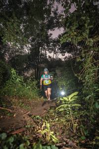 BIB: 
                            <button type="button" onclick="openModal(25167099)" class="btn btn-primary btn-sm float-right btn-popup" data-toggle="modal" data-target=".modal-high-quality">
                        <i class="fas fa-shopping-cart"></i> Add to Cart
                    </button>
                                            <button type="button" onclick="isThisMe(25167099, true)" class="btn btn-success btn-sm float-right btn-popup btn-isme hidden" data-toggle="tooltip" data-placement="bottom" title="นี่คือรูปของคุณใช่ไหม คลิกที่นี่เพื่อเอาเข้าอัลบั้ม">
                        <i class="fas fa-plus"></i> Add to album
                    </button>
                    <button type="button" onclick="isThisMe(25167099, false)" class="btn btn-warning btn-sm float-right btn-popup btn-isnotme hidden">
                        <i class="fas fa-ban"></i> Remove from album
                    </button>