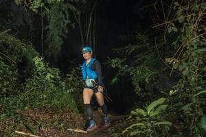 BIB: 
                            <button type="button" onclick="openModal(25157949)" class="btn btn-primary btn-sm float-right btn-popup" data-toggle="modal" data-target=".modal-high-quality">
                        <i class="fas fa-shopping-cart"></i> Add to Cart
                    </button>
                                            <button type="button" onclick="isThisMe(25157949, true)" class="btn btn-success btn-sm float-right btn-popup btn-isme hidden" data-toggle="tooltip" data-placement="bottom" title="นี่คือรูปของคุณใช่ไหม คลิกที่นี่เพื่อเอาเข้าอัลบั้ม">
                        <i class="fas fa-plus"></i> Add to album
                    </button>
                    <button type="button" onclick="isThisMe(25157949, false)" class="btn btn-warning btn-sm float-right btn-popup btn-isnotme hidden">
                        <i class="fas fa-ban"></i> Remove from album
                    </button>