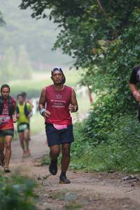 BIB: 
                            <button type="button" onclick="openModal(25167819)" class="btn btn-primary btn-sm float-right btn-popup" data-toggle="modal" data-target=".modal-high-quality">
                        <i class="fas fa-shopping-cart"></i> Add to Cart
                    </button>
                                            <button type="button" onclick="isThisMe(25167819, true)" class="btn btn-success btn-sm float-right btn-popup btn-isme hidden" data-toggle="tooltip" data-placement="bottom" title="นี่คือรูปของคุณใช่ไหม คลิกที่นี่เพื่อเอาเข้าอัลบั้ม">
                        <i class="fas fa-plus"></i> Add to album
                    </button>
                    <button type="button" onclick="isThisMe(25167819, false)" class="btn btn-warning btn-sm float-right btn-popup btn-isnotme hidden">
                        <i class="fas fa-ban"></i> Remove from album
                    </button>