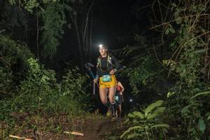 BIB: 
                            <button type="button" onclick="openModal(25157381)" class="btn btn-primary btn-sm float-right btn-popup" data-toggle="modal" data-target=".modal-high-quality">
                        <i class="fas fa-shopping-cart"></i> Add to Cart
                    </button>
                                            <button type="button" onclick="isThisMe(25157381, true)" class="btn btn-success btn-sm float-right btn-popup btn-isme hidden" data-toggle="tooltip" data-placement="bottom" title="นี่คือรูปของคุณใช่ไหม คลิกที่นี่เพื่อเอาเข้าอัลบั้ม">
                        <i class="fas fa-plus"></i> Add to album
                    </button>
                    <button type="button" onclick="isThisMe(25157381, false)" class="btn btn-warning btn-sm float-right btn-popup btn-isnotme hidden">
                        <i class="fas fa-ban"></i> Remove from album
                    </button>