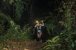 BIB: 
                            <button type="button" onclick="openModal(25158480)" class="btn btn-primary btn-sm float-right btn-popup" data-toggle="modal" data-target=".modal-high-quality">
                        <i class="fas fa-shopping-cart"></i> Add to Cart
                    </button>
                                            <button type="button" onclick="isThisMe(25158480, true)" class="btn btn-success btn-sm float-right btn-popup btn-isme hidden" data-toggle="tooltip" data-placement="bottom" title="นี่คือรูปของคุณใช่ไหม คลิกที่นี่เพื่อเอาเข้าอัลบั้ม">
                        <i class="fas fa-plus"></i> Add to album
                    </button>
                    <button type="button" onclick="isThisMe(25158480, false)" class="btn btn-warning btn-sm float-right btn-popup btn-isnotme hidden">
                        <i class="fas fa-ban"></i> Remove from album
                    </button>