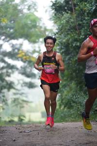 BIB: 
                            <button type="button" onclick="openModal(25167496)" class="btn btn-primary btn-sm float-right btn-popup" data-toggle="modal" data-target=".modal-high-quality">
                        <i class="fas fa-shopping-cart"></i> Add to Cart
                    </button>
                                            <button type="button" onclick="isThisMe(25167496, true)" class="btn btn-success btn-sm float-right btn-popup btn-isme hidden" data-toggle="tooltip" data-placement="bottom" title="นี่คือรูปของคุณใช่ไหม คลิกที่นี่เพื่อเอาเข้าอัลบั้ม">
                        <i class="fas fa-plus"></i> Add to album
                    </button>
                    <button type="button" onclick="isThisMe(25167496, false)" class="btn btn-warning btn-sm float-right btn-popup btn-isnotme hidden">
                        <i class="fas fa-ban"></i> Remove from album
                    </button>