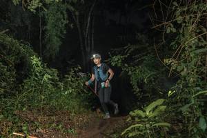 BIB: 
                            <button type="button" onclick="openModal(25165936)" class="btn btn-primary btn-sm float-right btn-popup" data-toggle="modal" data-target=".modal-high-quality">
                        <i class="fas fa-shopping-cart"></i> Add to Cart
                    </button>
                                            <button type="button" onclick="isThisMe(25165936, true)" class="btn btn-success btn-sm float-right btn-popup btn-isme hidden" data-toggle="tooltip" data-placement="bottom" title="นี่คือรูปของคุณใช่ไหม คลิกที่นี่เพื่อเอาเข้าอัลบั้ม">
                        <i class="fas fa-plus"></i> Add to album
                    </button>
                    <button type="button" onclick="isThisMe(25165936, false)" class="btn btn-warning btn-sm float-right btn-popup btn-isnotme hidden">
                        <i class="fas fa-ban"></i> Remove from album
                    </button>