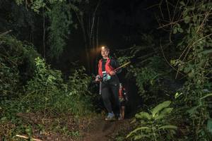 BIB: 
                            <button type="button" onclick="openModal(25165704)" class="btn btn-primary btn-sm float-right btn-popup" data-toggle="modal" data-target=".modal-high-quality">
                        <i class="fas fa-shopping-cart"></i> Add to Cart
                    </button>
                                            <button type="button" onclick="isThisMe(25165704, true)" class="btn btn-success btn-sm float-right btn-popup btn-isme hidden" data-toggle="tooltip" data-placement="bottom" title="นี่คือรูปของคุณใช่ไหม คลิกที่นี่เพื่อเอาเข้าอัลบั้ม">
                        <i class="fas fa-plus"></i> Add to album
                    </button>
                    <button type="button" onclick="isThisMe(25165704, false)" class="btn btn-warning btn-sm float-right btn-popup btn-isnotme hidden">
                        <i class="fas fa-ban"></i> Remove from album
                    </button>