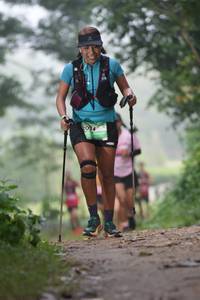 BIB: 
                            <button type="button" onclick="openModal(25170528)" class="btn btn-primary btn-sm float-right btn-popup" data-toggle="modal" data-target=".modal-high-quality">
                        <i class="fas fa-shopping-cart"></i> Add to Cart
                    </button>
                                            <button type="button" onclick="isThisMe(25170528, true)" class="btn btn-success btn-sm float-right btn-popup btn-isme hidden" data-toggle="tooltip" data-placement="bottom" title="นี่คือรูปของคุณใช่ไหม คลิกที่นี่เพื่อเอาเข้าอัลบั้ม">
                        <i class="fas fa-plus"></i> Add to album
                    </button>
                    <button type="button" onclick="isThisMe(25170528, false)" class="btn btn-warning btn-sm float-right btn-popup btn-isnotme hidden">
                        <i class="fas fa-ban"></i> Remove from album
                    </button>