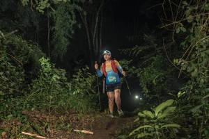 BIB: 
                            <button type="button" onclick="openModal(25157700)" class="btn btn-primary btn-sm float-right btn-popup" data-toggle="modal" data-target=".modal-high-quality">
                        <i class="fas fa-shopping-cart"></i> Add to Cart
                    </button>
                                            <button type="button" onclick="isThisMe(25157700, true)" class="btn btn-success btn-sm float-right btn-popup btn-isme hidden" data-toggle="tooltip" data-placement="bottom" title="นี่คือรูปของคุณใช่ไหม คลิกที่นี่เพื่อเอาเข้าอัลบั้ม">
                        <i class="fas fa-plus"></i> Add to album
                    </button>
                    <button type="button" onclick="isThisMe(25157700, false)" class="btn btn-warning btn-sm float-right btn-popup btn-isnotme hidden">
                        <i class="fas fa-ban"></i> Remove from album
                    </button>